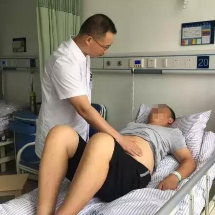 阜阳护士招聘最新信息通知