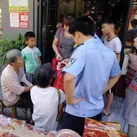 蓝奏云最新资源解析大全