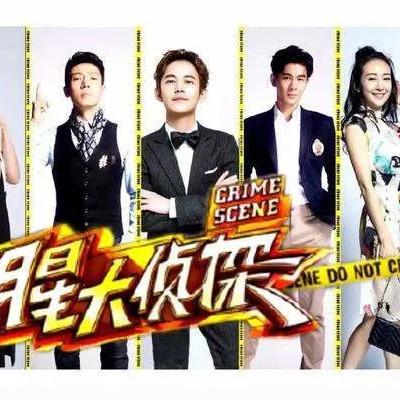 ＂白小姐中特期期准选一＂的：快速解答方案设计_44-26-35-24-33-03 T：287.19
