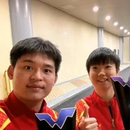 ＂2025澳门现场开奖直播＂的：实践数据分析评估_42-48-41-44-16-28 T：153.31