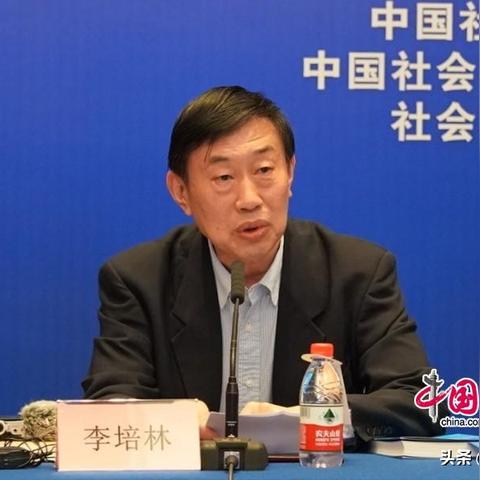 揭秘QQ福利群最新动态，2025福利真相大揭秘