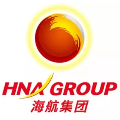 智能控制系统开发 第188页