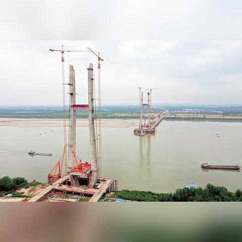 湖北洪湖最新新闻动态报道