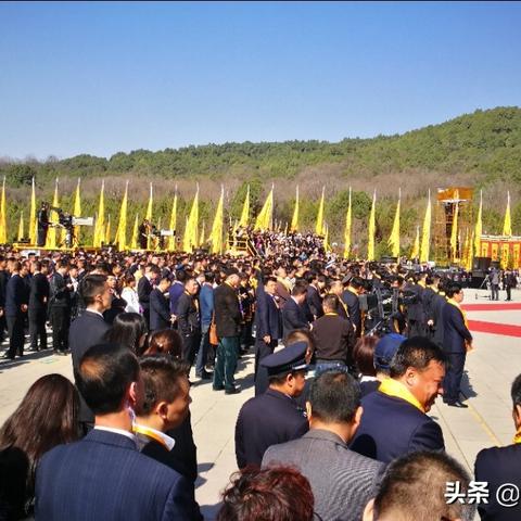＂2025新澳门精准免费大全图片＂的：数据引导执行策略_14-20-27-37-44-11 T：063.46