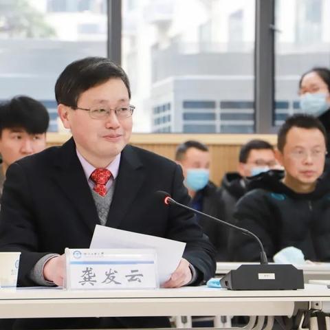 ＂2025澳门历史记录查询＂的：完善实施计划_35-01-29-22-06-21 T：015.4