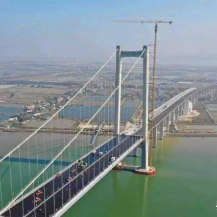＂2025新澳门正版精准免费大全 拒绝改写＂的：数据整合决策_38-26-36-01-32-49 T：153.53