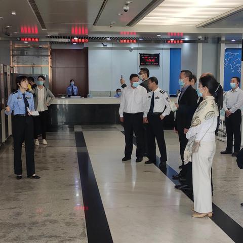 ＂澳门一肖中100%期期准海南特区号＂的：实地观察数据设计_31-21-01-35-34-49 T：298.31