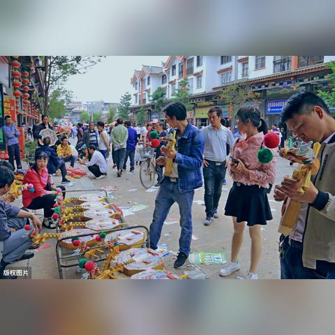 技术咨询 第171页