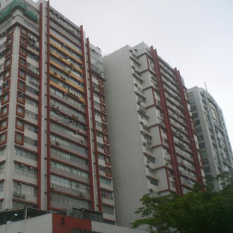 ＂2025香港正版资料免费看＂的：解答配置方案_02-49-20-23-43-38 T：025.65