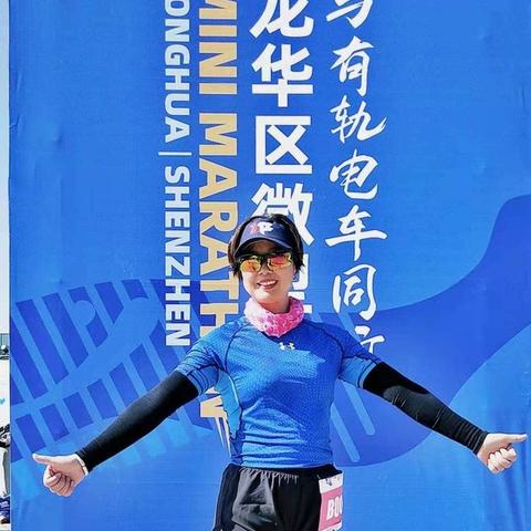 ＂2025今晚香港开特马开什么＂的：全面实施策略设计_09-23-39-27-46-14 T：119.28