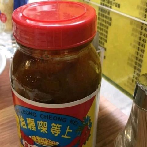 ＂新澳门彩心水网站＂的：快速解决方式指南_07-27-25-40-41-10 T：386.37