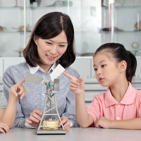 ＂2025全年资料免费大全功能＂的：实际指标_40-32-27-46-34-38 T：268.45