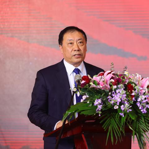 齐鲁一化创新突破引领行业最新动态