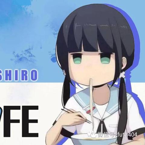 技术服务 第157页
