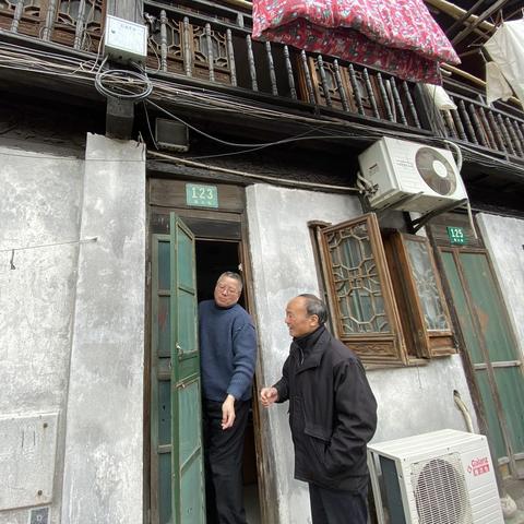 枫泾最新新闻动态报道
