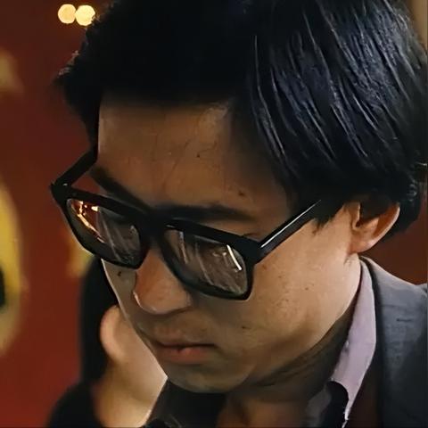 贾柯章最新电影，深度解读与期待热议
