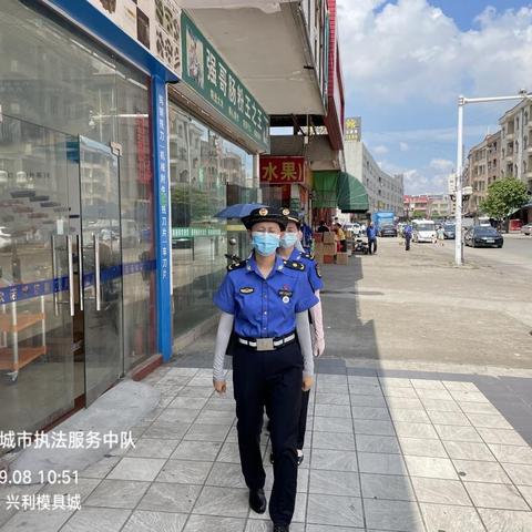 最新公文写作法规详解及实例分析