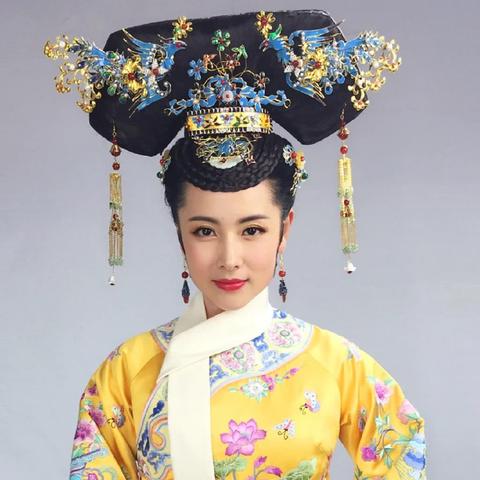 技术服务 第130页