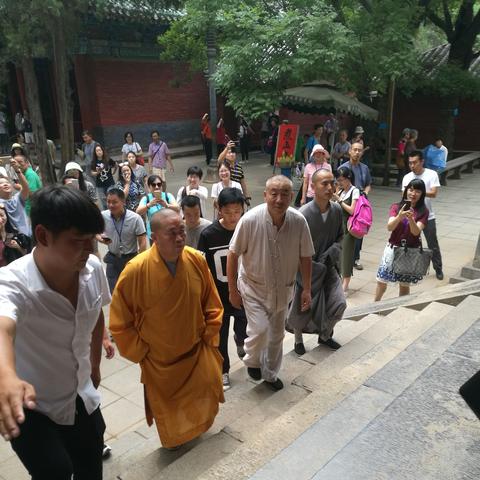 技术服务 第117页