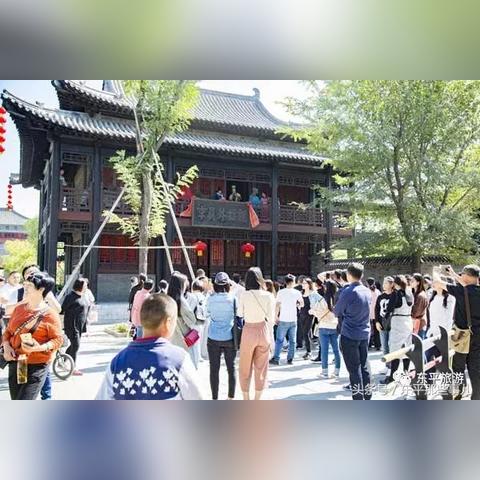 河南豫剧，传承与创新共融的艺术风采