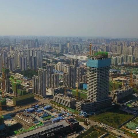 光山楼盘最新解析概览