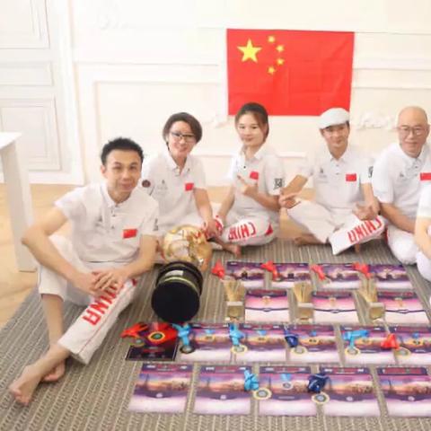 美发时尚潮流引领平台，最新美发网创新发艺