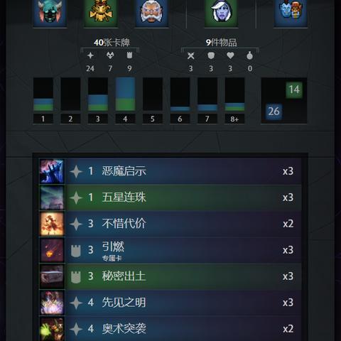 xfplay中文资源最新综述