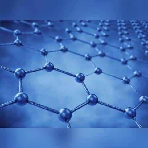 石墨烯领域最新动态，引领材料科学革新里程碑