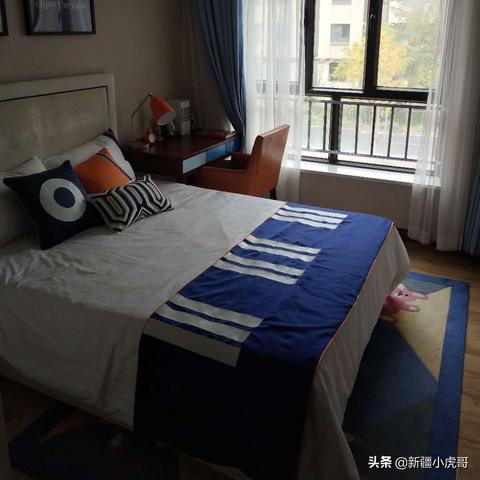 技术咨询 第103页
