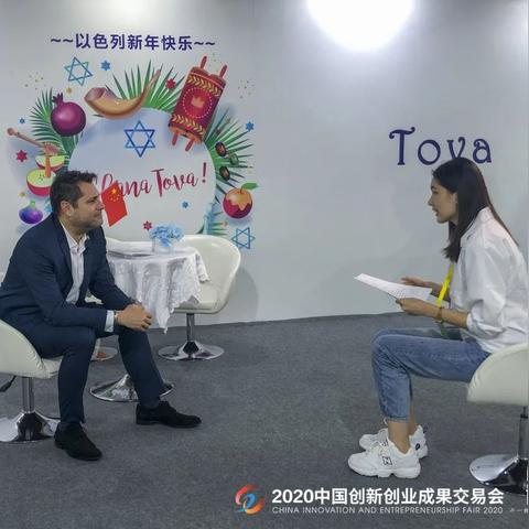 数字音乐盛宴，最新唱歌比赛节目盘点