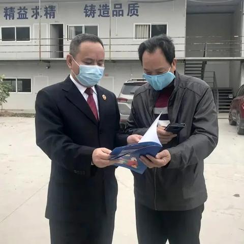 融安最新楼盘全方位解读