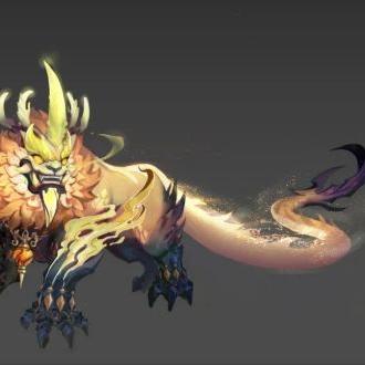 魔域玩法更新详解攻略