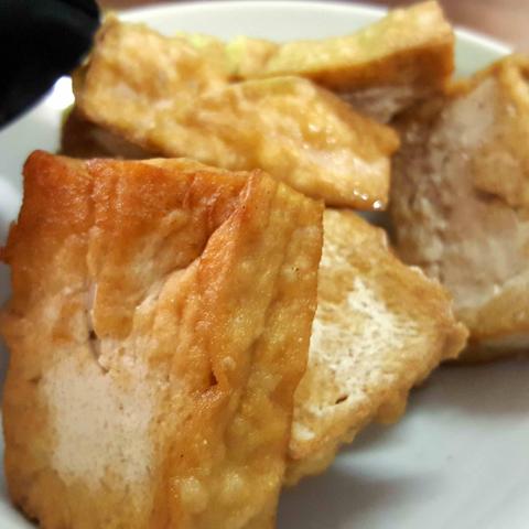 最新火锅烫菜数据揭秘，美食新境界探索