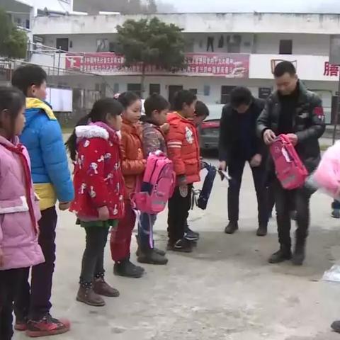 郧阳新闻速递，最新资讯一网打尽