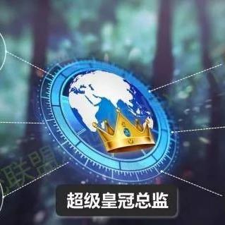 FIFA最新信息解析解读