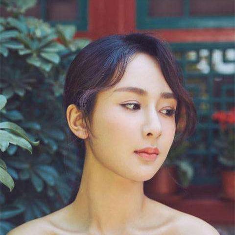 关于最新糟蹋女性视频的社会讨论
