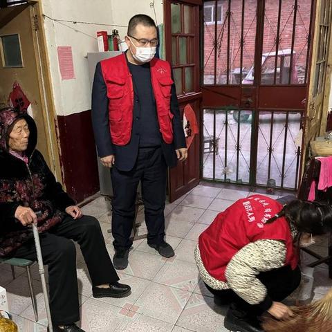 枣庄车祸最新消息，事故原因分析及救援进展更新报告