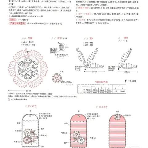 最新上市手机款式价格概览表
