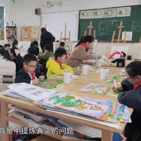 六石最新招聘，引领人才招募未来趋势