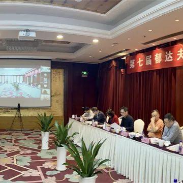 文学界数字化浪潮汹涌，电子书销量破千万大关最新资讯