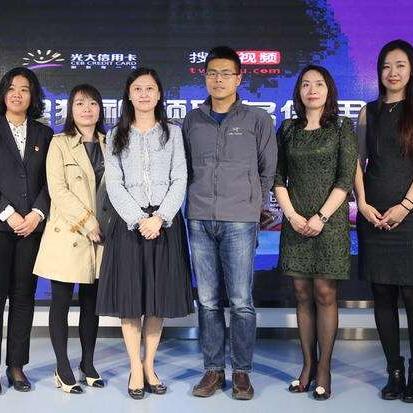 搜狐会员独家福利来袭，热门资源免费领