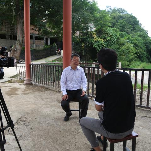 广南地基出售，地产投资的黄金机遇