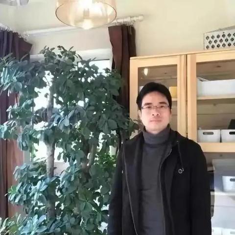 智能控制系统开发 第58页