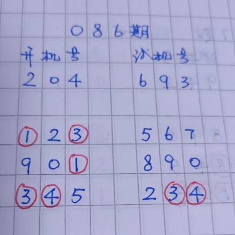 智能控制系统开发 第57页