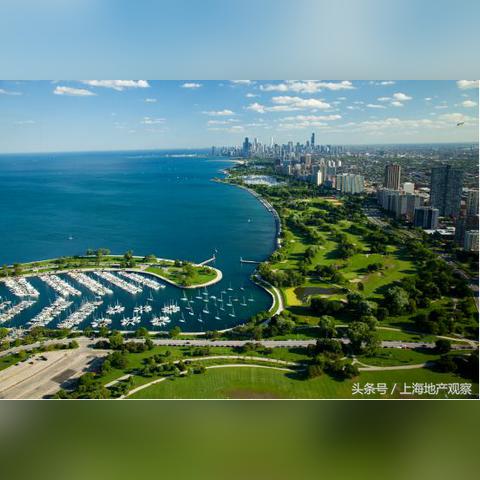 宁波杭州湾绿地海湾房价走势分析