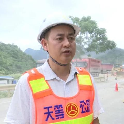 天等县公路规划图最新详解