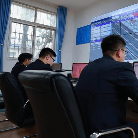 中海达最新动态全面解析
