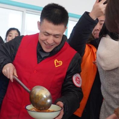 宝鸡新闻网实时新闻速递