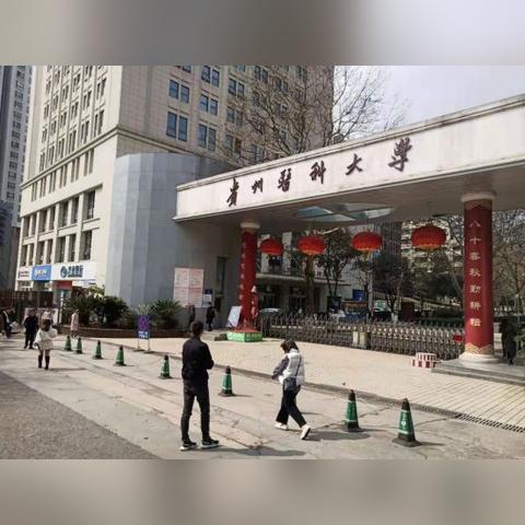 贵阳轻轨3号线最新进展消息速递