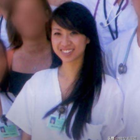 中国女孩美国失踪事件最新深度报道